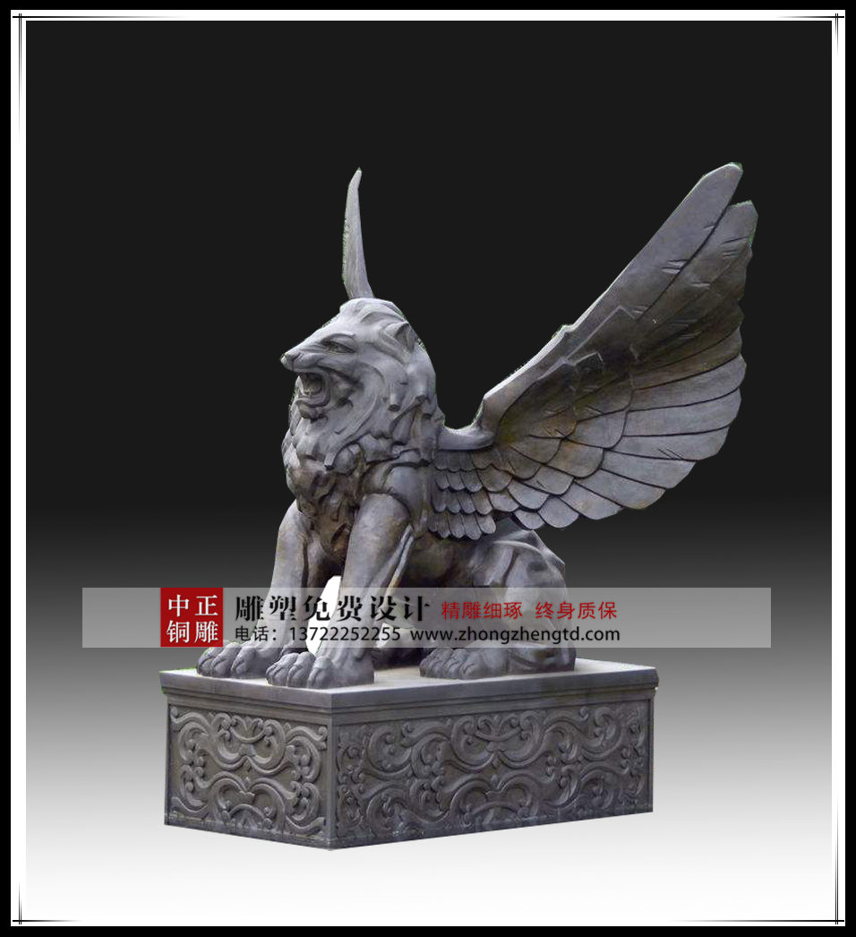未標(biāo)題-144_副本.jpg