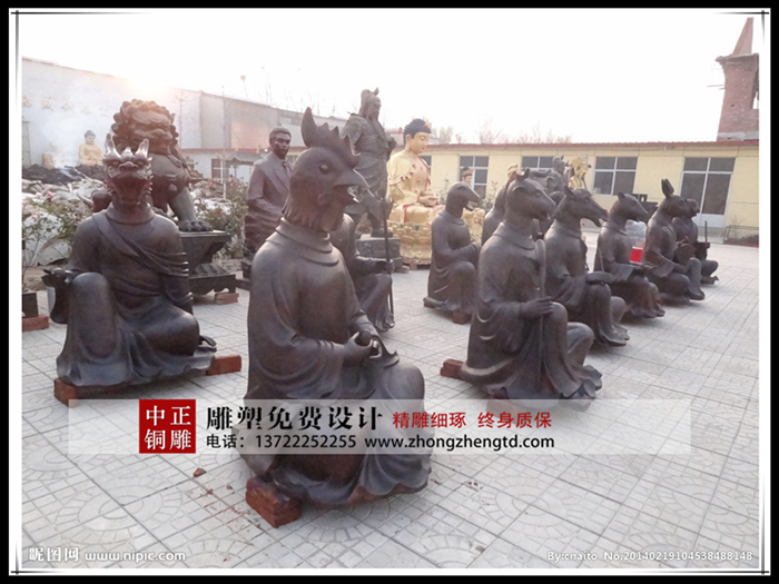 12866585_104538488148_2 - 副本.jpg