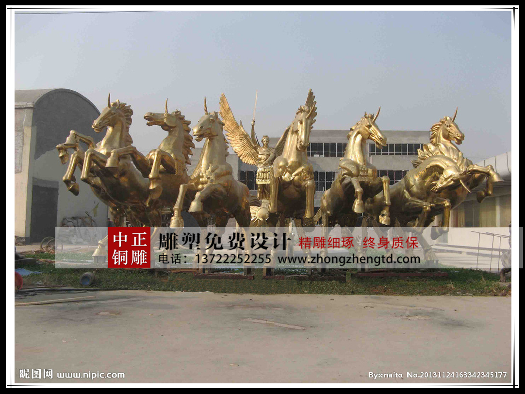 12866585_163342345177_2 - 萬(wàn)能看圖王 - 副本.jpg