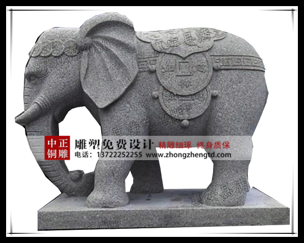 未標(biāo)題-1_副本.png