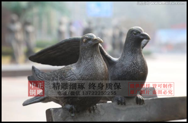 微信圖片_20190321100057.png