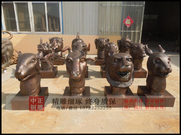 微信圖片_1.png