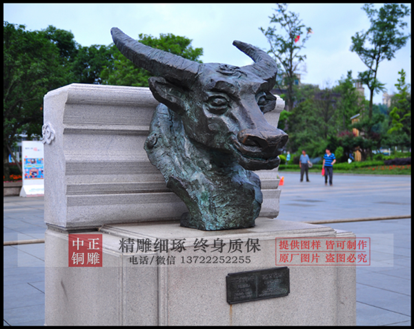微信圖片_2.png