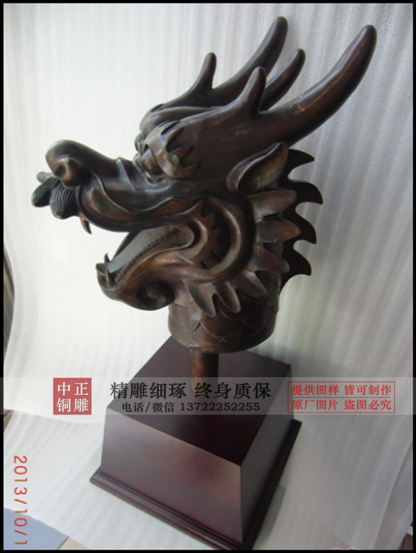 微信圖片_3.png