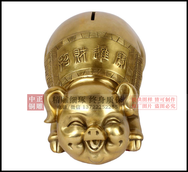 微信圖片_20190323091521.png