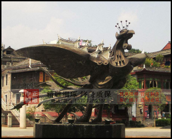微信圖片_20190323094239.png