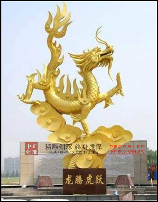 微信圖片_20190323094529.png