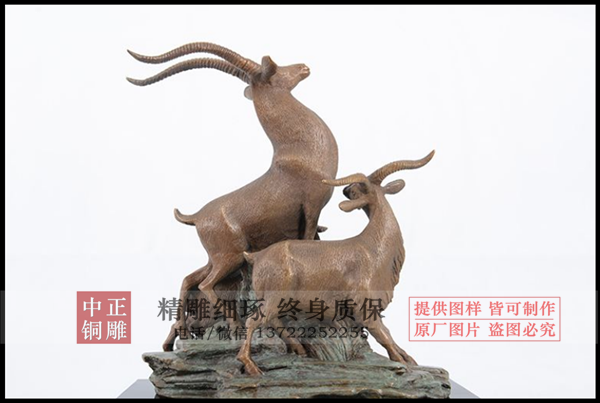 微信圖片_20190330160749.png