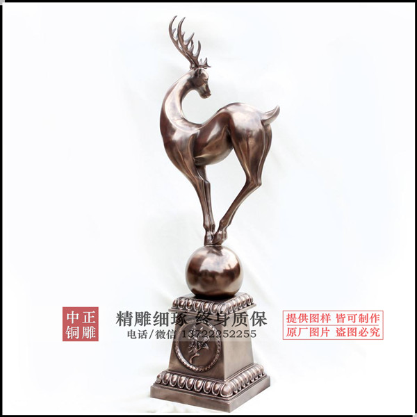 timg (3)_副本.jpg
