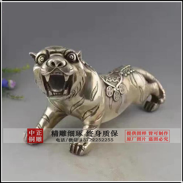 u=3952513587,2612482652&fm=26&gp=0_副本.jpg