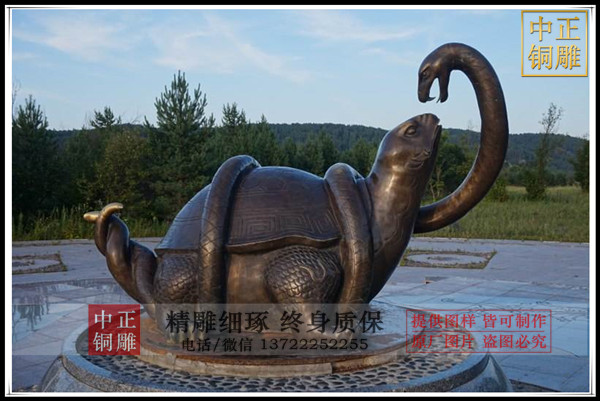 timgKKF6M638.jpg