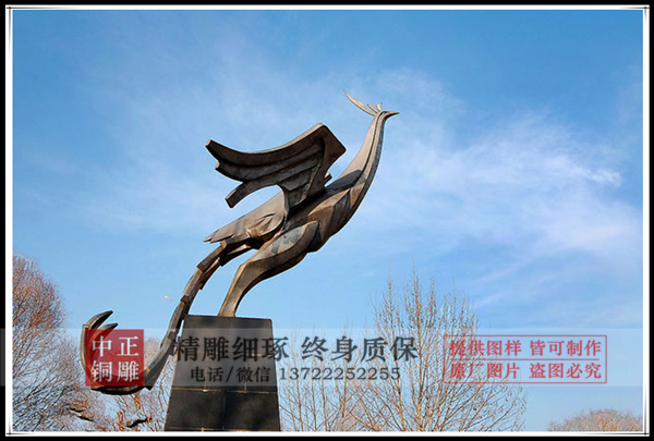 b4f9aefd3cef8733f5e66730f97f6b2.jpg