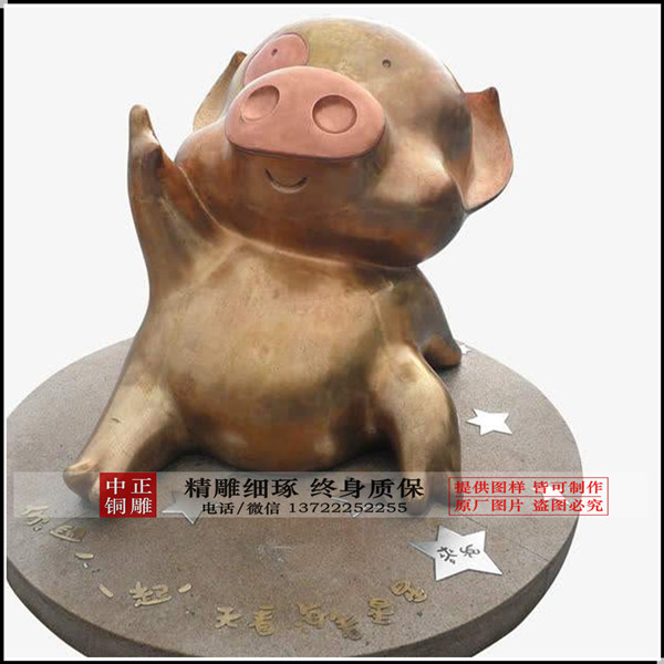 timg (7)_副本.jpg