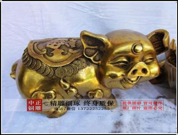 u=1778938229,656589273&fm=26&gp=0_副本.jpg