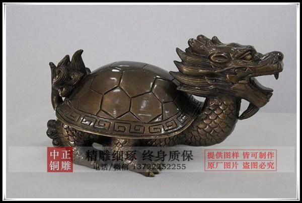 timg_image&quality=80&size=b9999_10000&sec=1567073587303&di=c1f1fb981e402ec310217ced755ab796&imgtype=0&src=http%3A%2F%2Fimg005.hc#%2Fk2%2FM0B%2F9A%2FE3%2Fl4c44a4cac901ED0a8465558372a8334aB.jpg