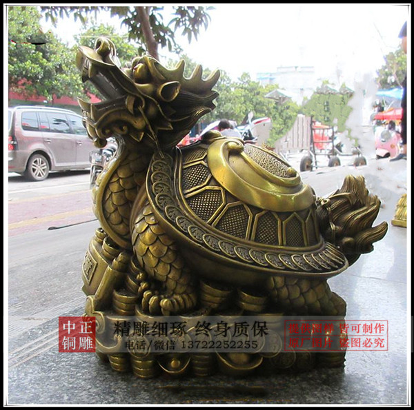 龍龜?shù)袼軀龍龜?shù)袼軆r格