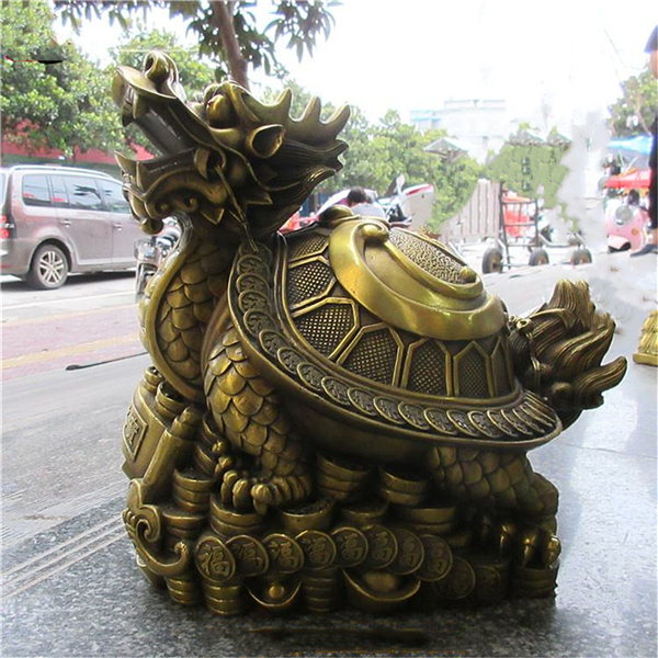 龍龜?shù)袼?></center>
<p style=