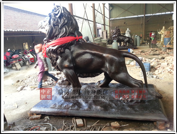 2米銅獅子價(jià)格.jpg
