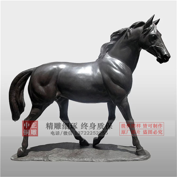 銅馬產(chǎn)品圖片.jpg