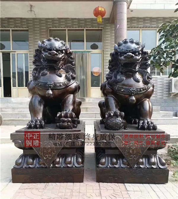 銅獅子生產(chǎn)廠.jpg
