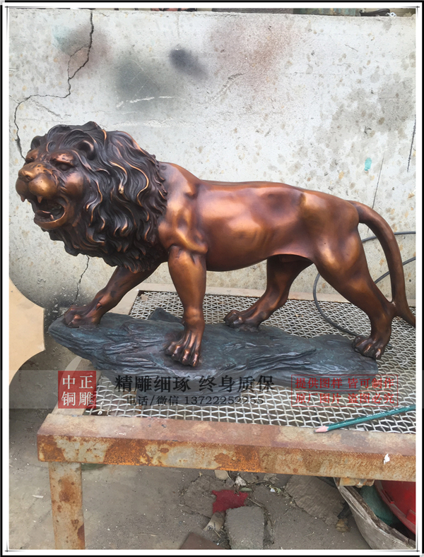 銅獅子價(jià)錢.jpg
