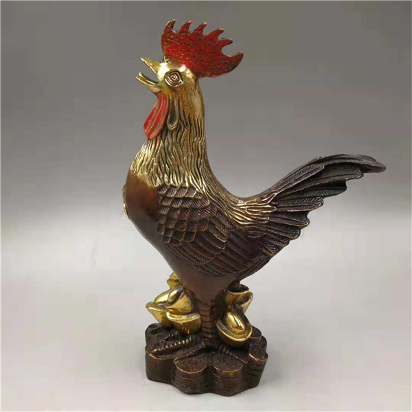 鎮(zhèn)宅福雞雕塑.jpg