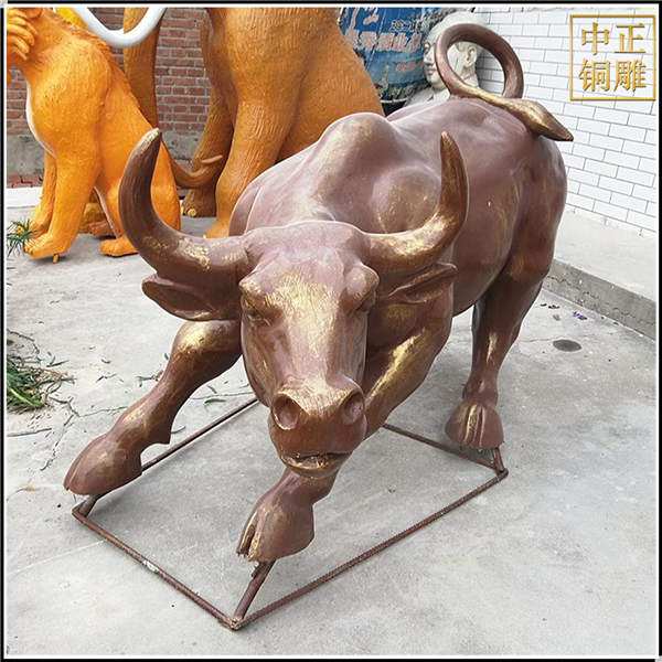 防華爾街銅牛.jpg