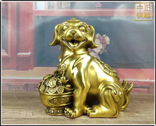 聚寶盆狗.jpg