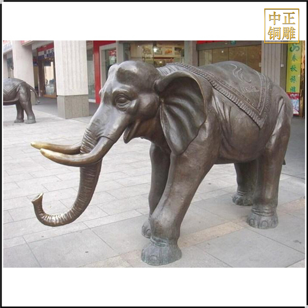 銅大象鑄造價(jià)格.jpg