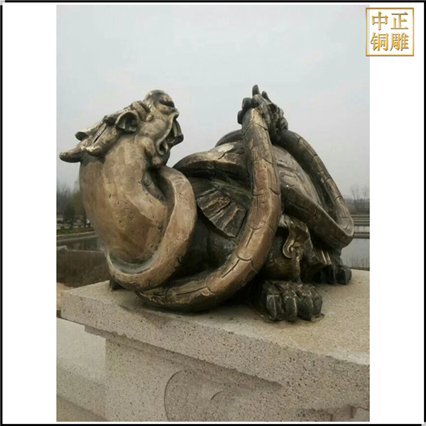龍龜?shù)袼軆r(jià)格