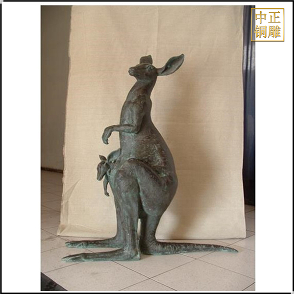 口袋銅袋鼠.jpg
