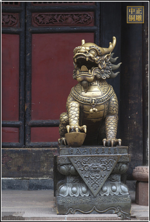 銅麒麟價(jià)格.jpg