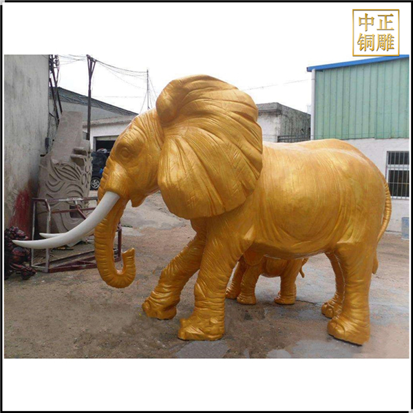 廠家供應(yīng)銅大象.jpg