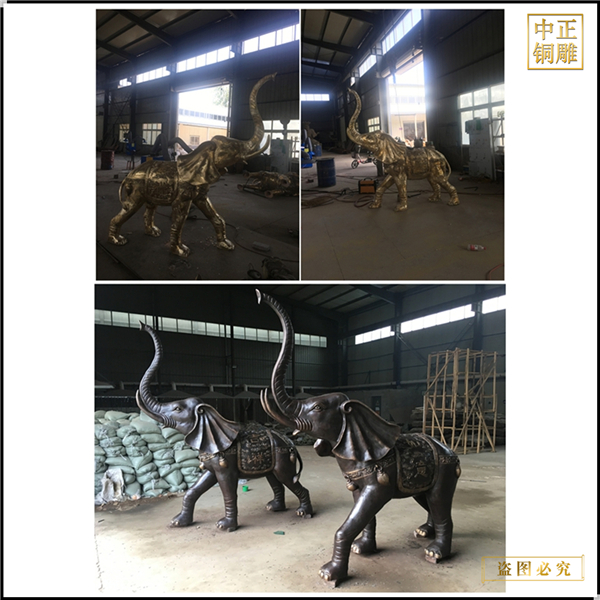 銅大象雕塑廠家供應(yīng).jpg