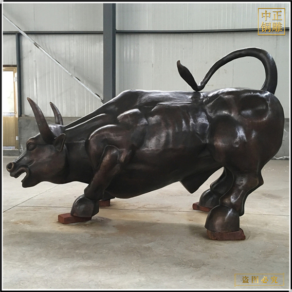 a制華爾街銅牛擺件價(jià)格.jpg