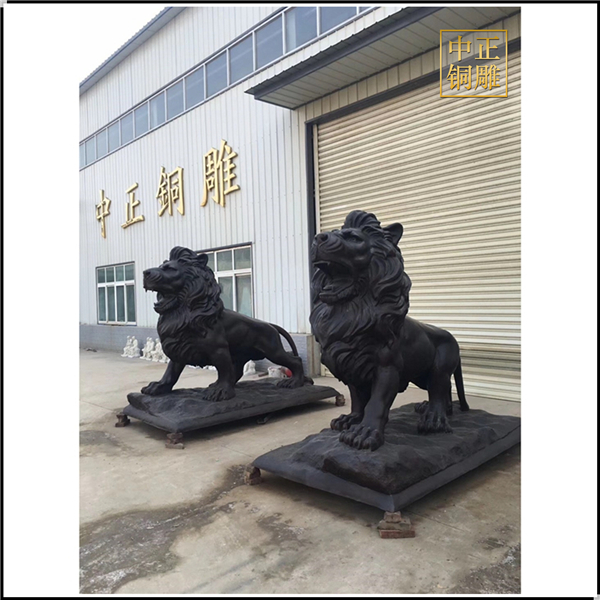 1大型匯豐銅獅子.jpg