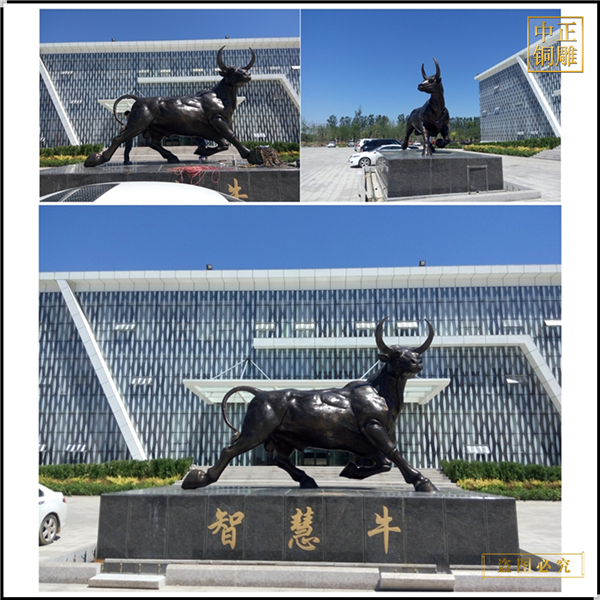 h大型鑄銅牛雕塑廠家.jpg