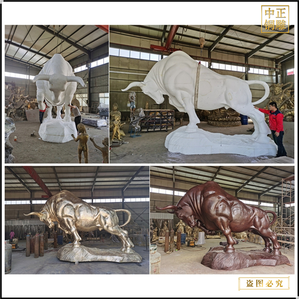 6米大型開荒銅牛鑄造廠家.jpg