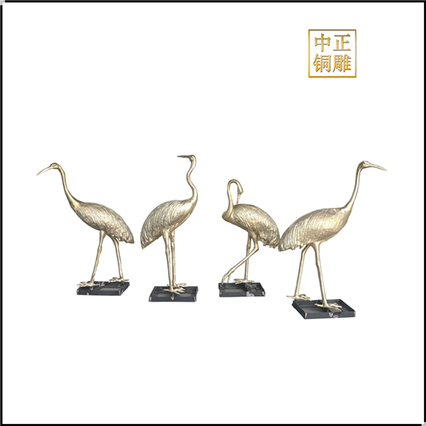 銅仙鶴現(xiàn)貨.jpg