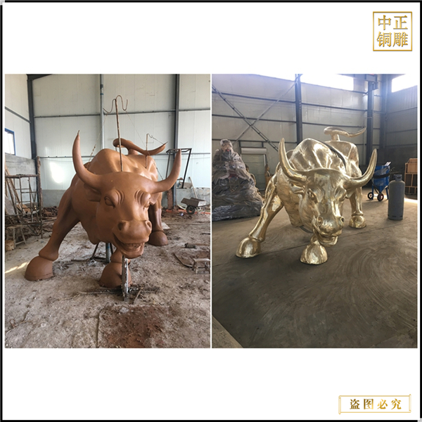 廣場華爾街純銅牛擺件.jpg