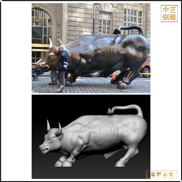 美國(guó)華爾街銅牛定制廠.jpg